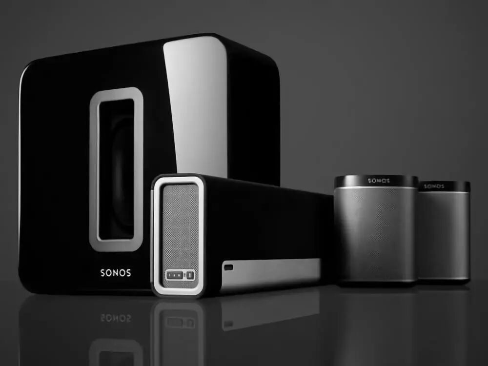 ŹʽգɨƴǰѲ鴦30ֱƽ̨ǽз