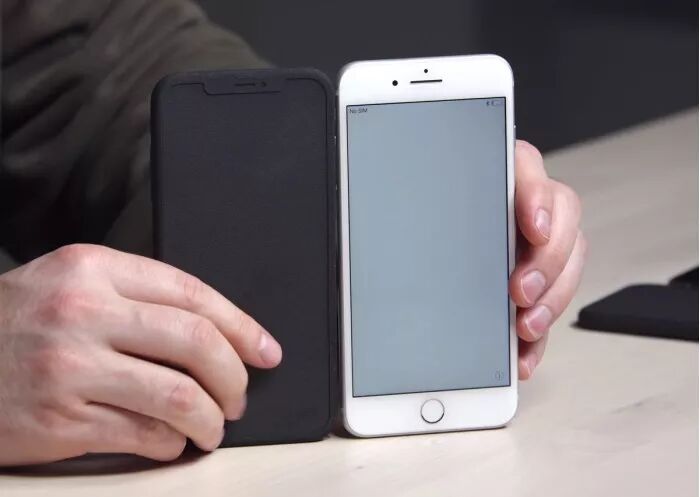 Ƽ£ѶΪÿṩwifi񣻴߼ְܲ