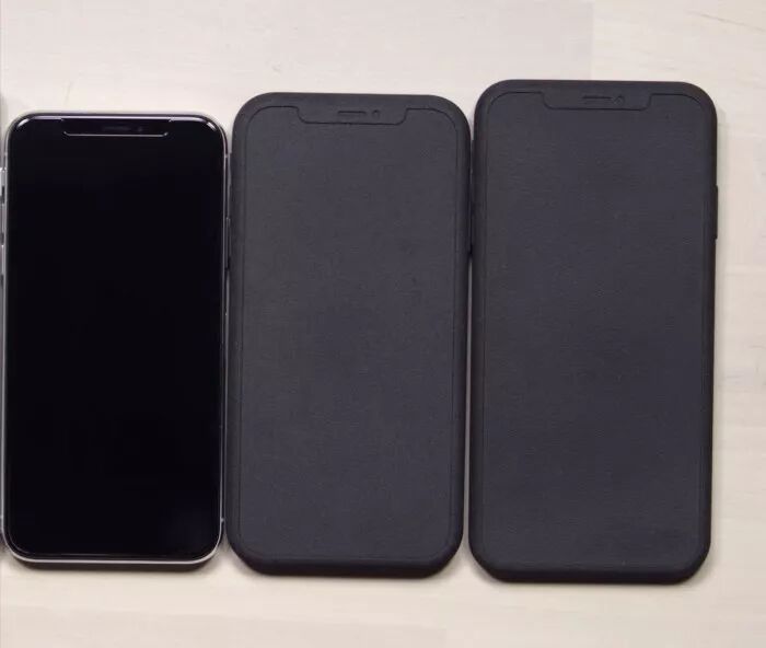 Ƽ£ѶΪÿṩwifi񣻴߼ְܲ