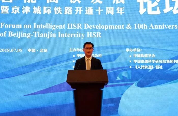 Ƽ£ѶΪÿṩwifi񣻴߼ְܲ