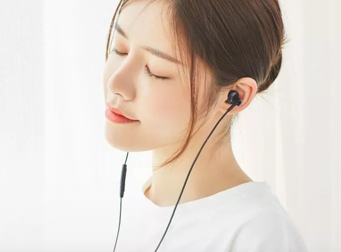 մ¼Note9 7µ׷Сֻ3ۼ169ԪCEO˻ѶͶ