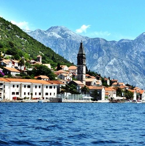 黑山护照项目中产阶级进入欧盟的最佳途径