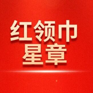 小学家长必看|2025 年“红领巾奖章” 全新标准丨少先队 “红领巾奖章” 争章活动方案！附争章加分细则与攻略全解析！