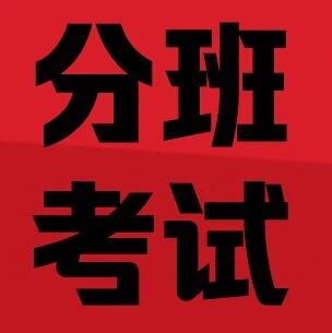 2025届新初一分班考情况