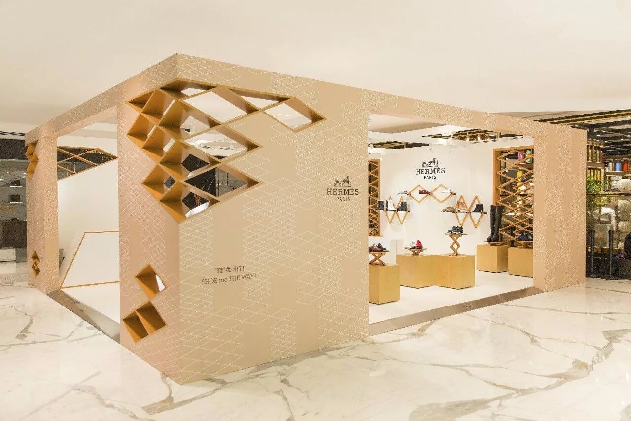 保利高端奢侈品品鉴会梅州首秀 | 品牌大揭密!