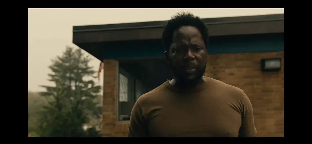 年度惊悚神剧《梦魇绝镇 第四季》回归，头皮发麻预警！