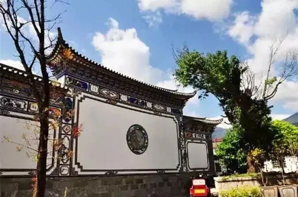 家为什么不能没有玄关，看完就知道!