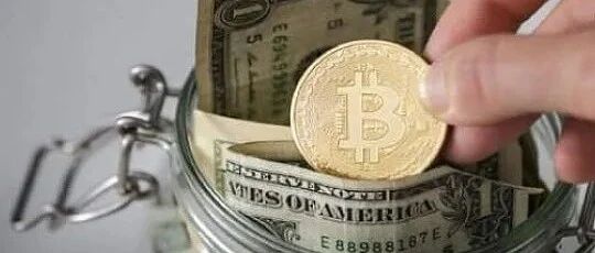 纷繁复杂的国际监管下 加密货币将何去何从？