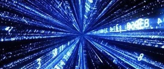 元宇宙概念冰火两重天：加密货币暴跌 A股多日涨停