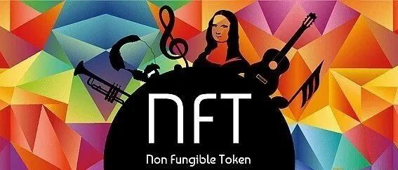 NFT破圈会是加密行业的新曙光吗？