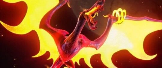 分析师：公会时代到来 游戏公会将取代早期风投