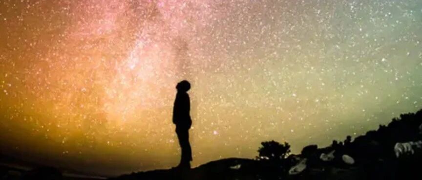 各路巨头入局元宇宙