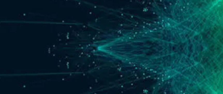 阿里达摩院2022十大科技趋势