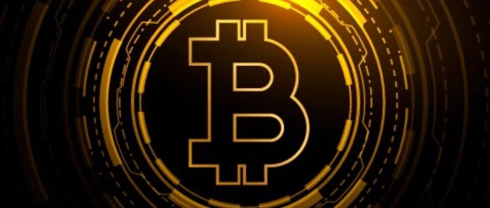 值得纪念的一天：加密货币“拿下”美国、迪拜和韩国