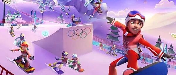 冬奥旋风后哪些体育NFT数字藏品值得关注？