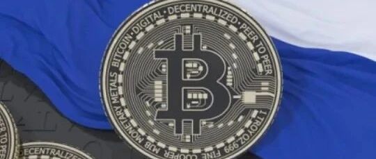 萨尔瓦多的比特币法违背了加密领域的自由理想吗？