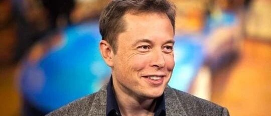 埃隆·马斯克语录：我眼中的比特币