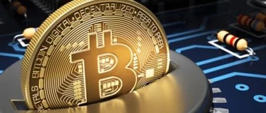 众多币种深度回调 “新兴”与“古典”何去何从？