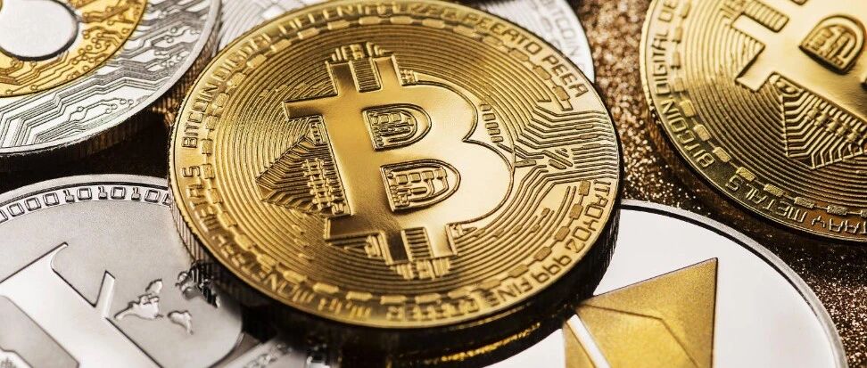 俄乌局势持续升温：如何影响加密货币市场