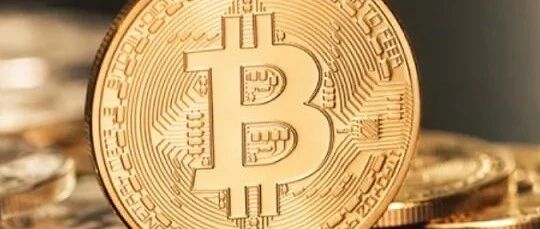 虚拟货币整治全面升级 清退挖矿与禁止相关业务活动双管齐下