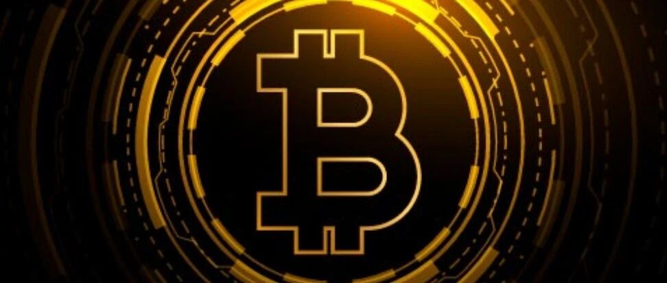 美联储最严新规：官员禁止炒股票、基金、加密货币