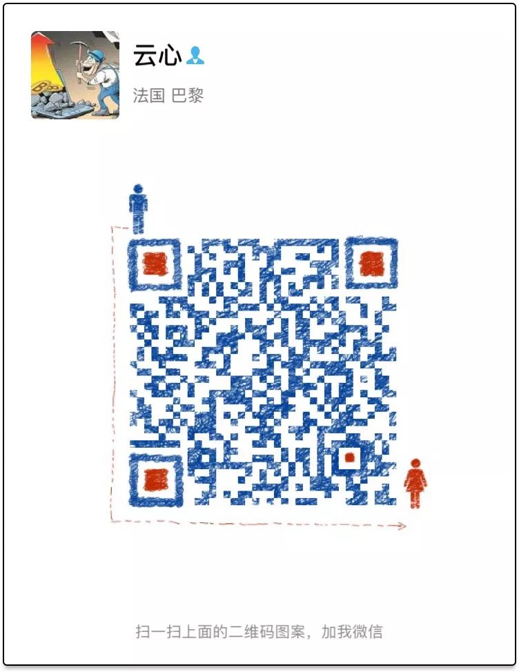 内蒙古计划4月底前全面清理关停虚拟货币挖矿项目影响几何?-微信头条网 内蒙古计划4月底前全面清理关停虚拟货币挖矿项目影响几何?
