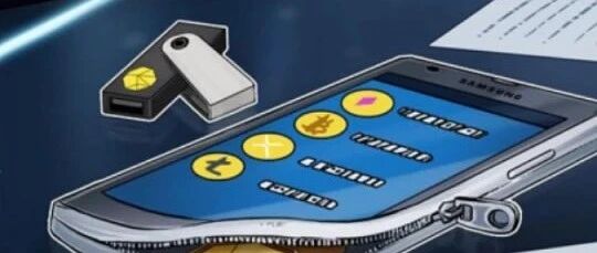 V20峰会巴黎举行 主要议题围绕稳定币和DeFi监管