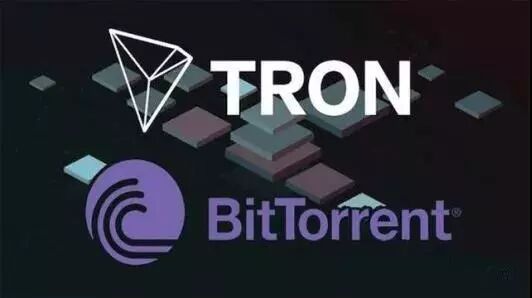 数字钱包转交易所怎么转_如何在Trust Wallet钱包中安全地完成数字资产的转移与交易？_数字货币转移资产