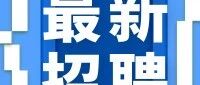 2026年公开招聘公告丨上海商学院