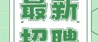 2026年高层次人才招聘公告丨辽宁传媒学院