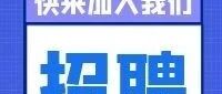登云科技职业学院2026实习