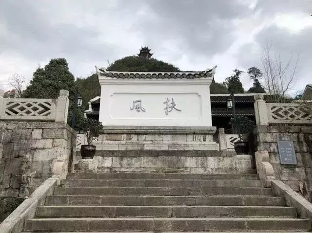 台灣旅遊景點推薦2019 / 全省春節出遊好地方都在這裡，大年初一約起來！ 旅行 第30張
