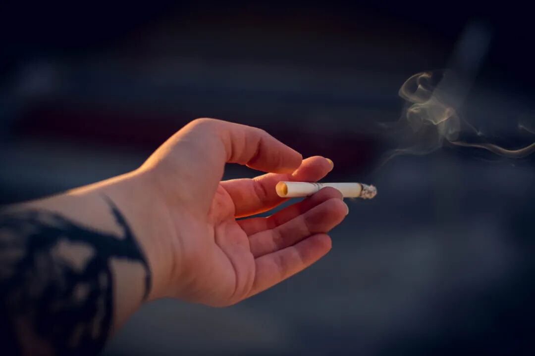 “偷女友护肤品涂私处，用酒店花洒灌肠”：你永远猜不到没教养的人有多恶心（组图） - 10