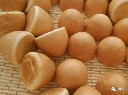 斤斤计较，说的就是我