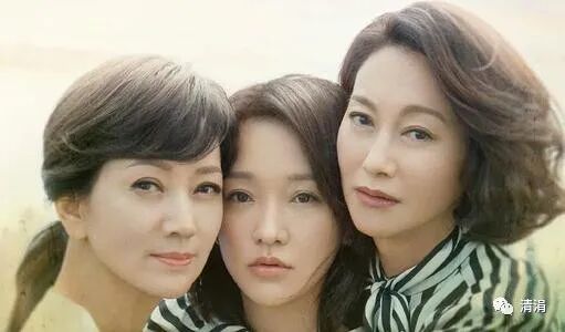 《不完美的她》到底谁在乎？