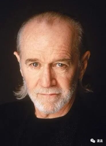 人类，可能太自大了