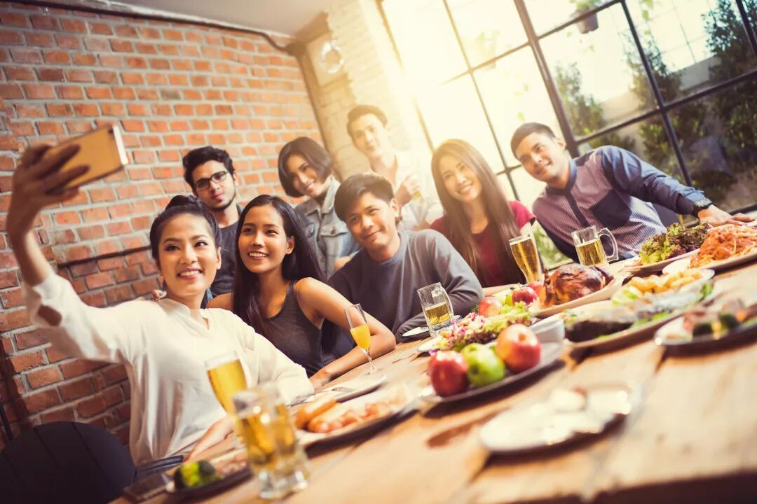 官宣：安利品牌焕新升级，品牌宣传片美好上线