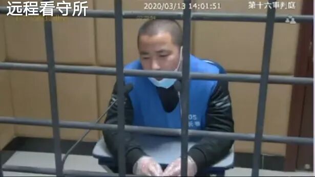 为营利擅自复制他人软件升级改造公司机器？判刑！