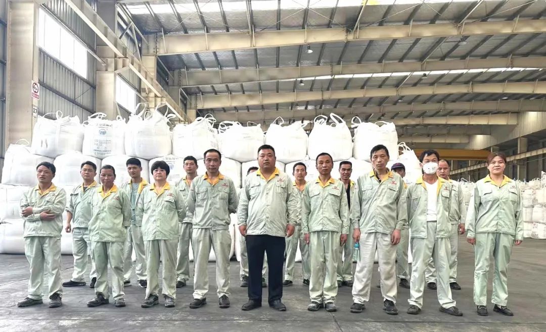 经验和心得_管理经验心得_师傅带徒弟心得和经验