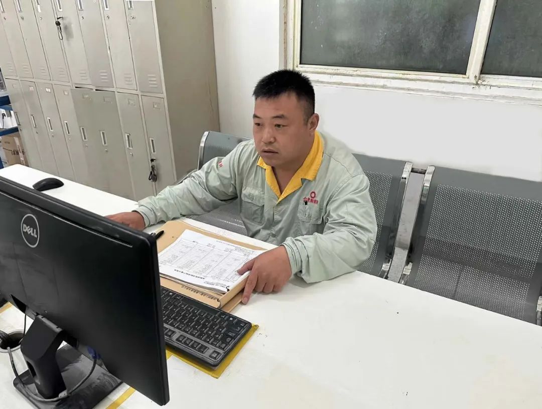 管理经验心得_师傅带徒弟心得和经验_经验和心得