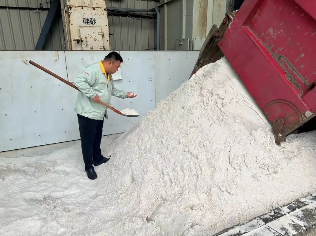 管理经验心得_师傅带徒弟心得和经验_经验和心得