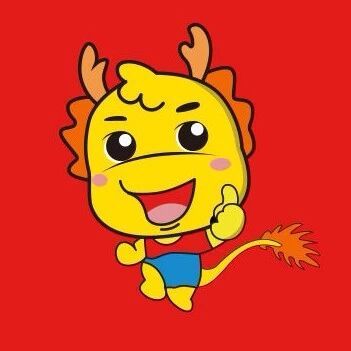 成都稳讯科技有限公司