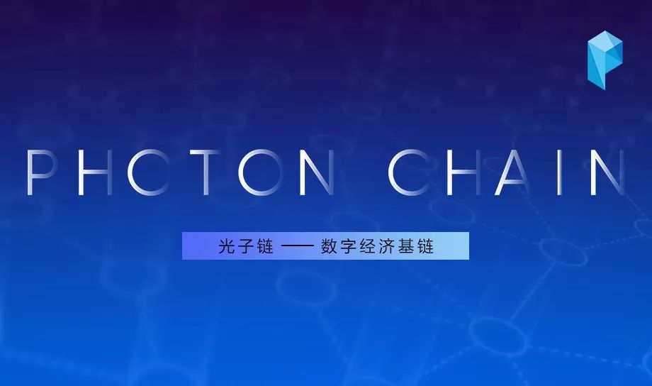 穩健投資者如何利用imtoken錢包進行資產配置_穩健投資者如何利用imtoken錢包進行資產配置_穩健投資者如何利用imtoken錢包進行資產配置