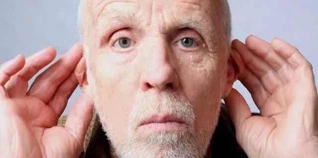 微信图片_20201207104918