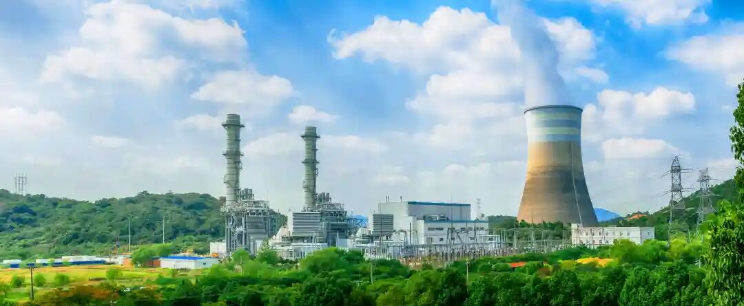 国家能源集团浙江电力有限公司2022年毕业生春季招聘正式启动