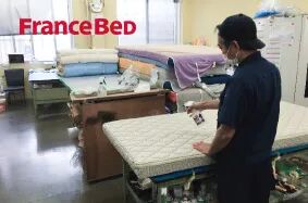 电动护理床怎么使用照顾卧床老人，你要是还不知道这三张电动护理床，白白累趴下！_https://www.jmylbn.com_新闻资讯_第7张