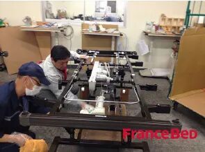 电动护理床怎么使用照顾卧床老人，你要是还不知道这三张电动护理床，白白累趴下！_https://www.jmylbn.com_新闻资讯_第4张