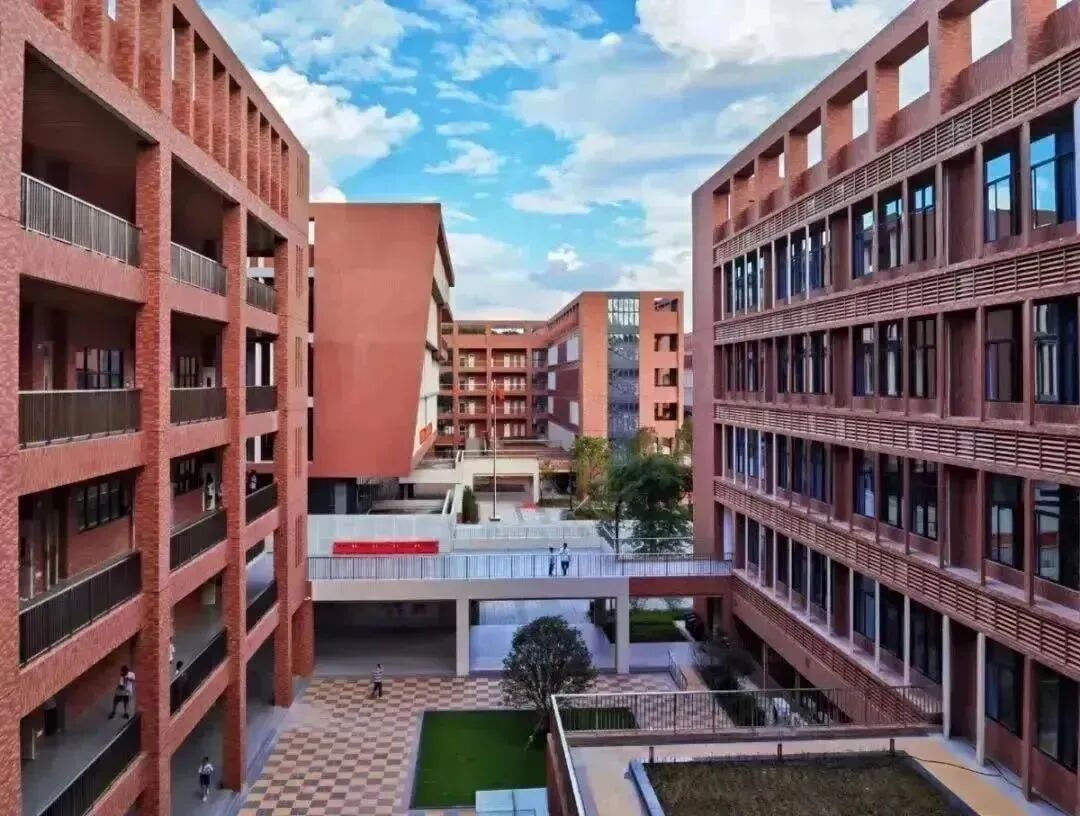 ����˫��ѧУ