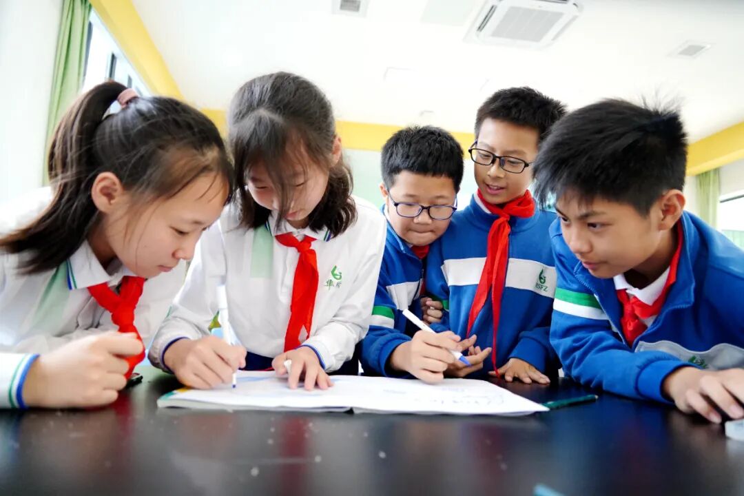 ����˫��ѧУ