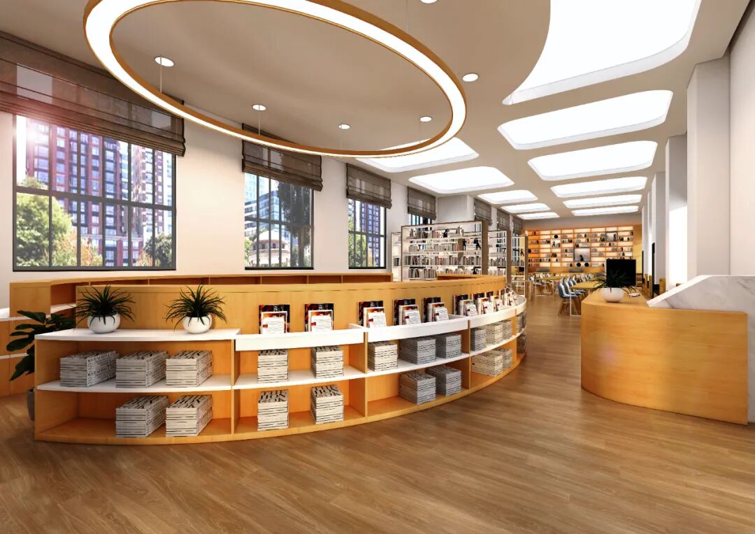 ����˫��ѧУ